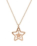 collana-doppia-stella