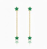 orecchini-double-star