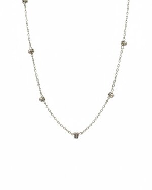 collana-teschi