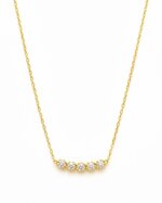 collana-cinque-quadrifogli