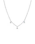 collana-tre-zirconi-quadrati