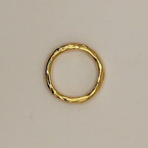anello-in-bronzo