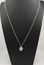 collana-starlight-09