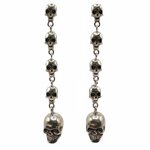 orecchini-skull-03-lunghi