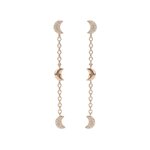 orecchini-con-tre-lune