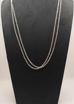 collana-catena-a-due-fili