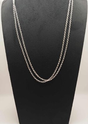 collana-catena-a-due-fili