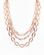 set-di-tre-collane-shedir-diadema-beta