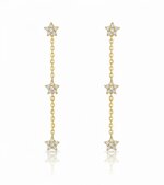 orecchini-tre-desideri