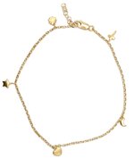 cavigliera-pendenti-misti