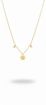 collana-glow-and-nature