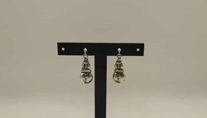 orecchini-pupazzo-di-neve