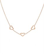 collana-tre-cuori-traforati