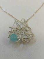 collana-starlight-turquoise