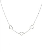 collana-tre-cuori-traforati