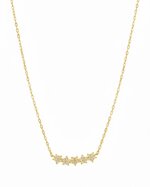 collana-cinque-stelle