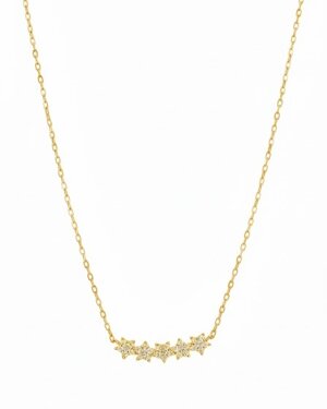 collana-cinque-stelle