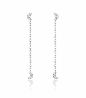 orecchini-doppia-luna