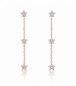 orecchini-tre-desideri