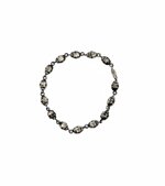 bracciale-endless-skull