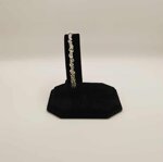 bracciale-a-catena-intrecciata