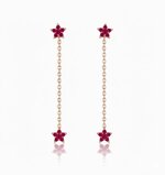 orecchini-double-star