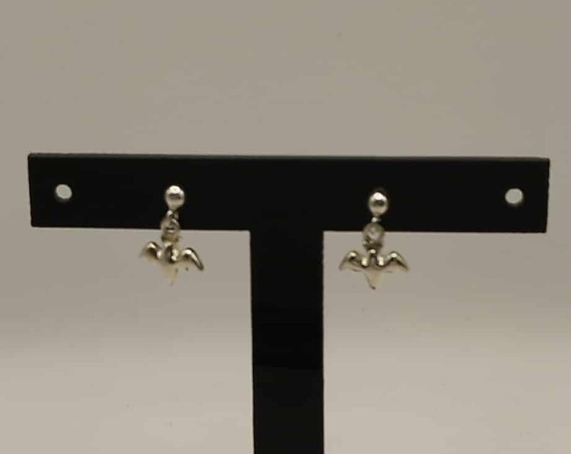 orecchini-pipistrello-mini-pendente