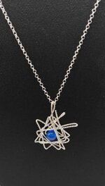 collana-starlight-blue