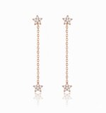 orecchini-double-star