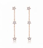 orecchini-a-pendente-con-3-stelle