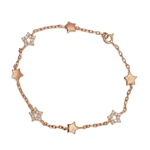 bracciale-con-stelle-lisce-e-con-zirconi