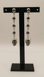 orecchini-skull-03-lunghi