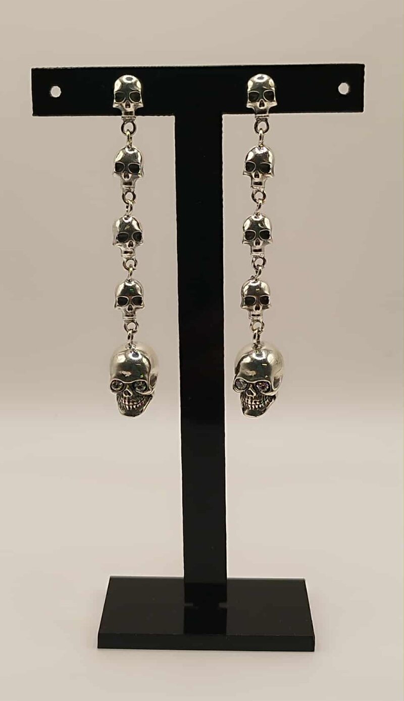 orecchini-skull-03-lunghi