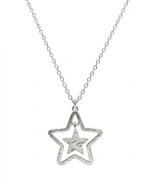 collana-doppia-stella