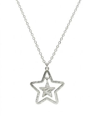 collana-doppia-stella