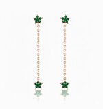 orecchini-double-star