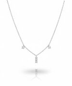 collana-con-pendente-a-tre-zirconi-quadrati-e-due-zirconi-singoli