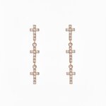 orecchini-tre-croci-con-zirconi