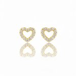 orecchini-scintille-damore