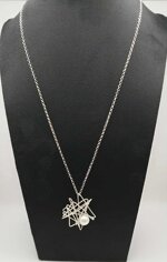 collana-starlight-pearl