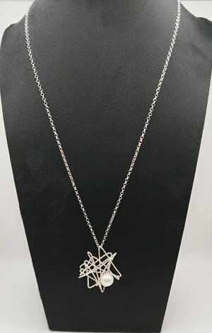 collana-starlight-pearl