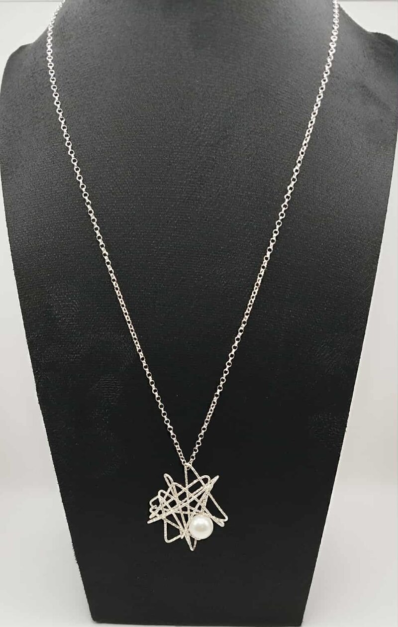 collana-starlight-pearl