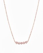 collana-cinque-stelle