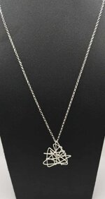 collana-starlight-05