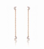 orecchini-doppia-luna