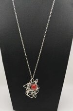 collana-starlight-red