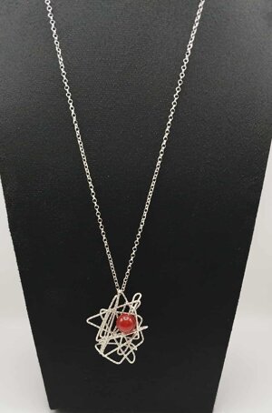 collana-starlight-red