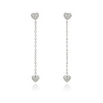 orecchini-doppio-cuore