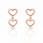 orecchini-double-love