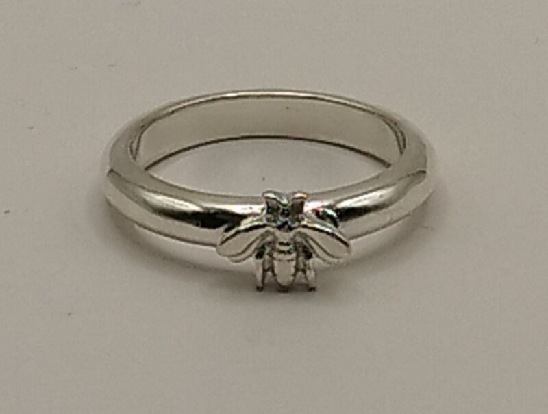 anello-bee